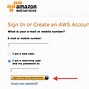 Image result for Amazon Alexa Skills List