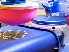 Image result for Pad Printing Ink Cup