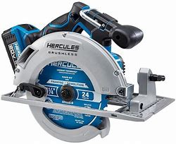 Image result for Harbor Freight Wood Saws