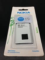 Image result for nokia e63 batteries