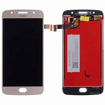 Image result for Moto G5s Plus LCD