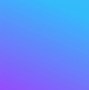 Image result for Neon Blue Fade to Purple