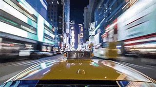 Image result for Moving Out of New York Meme