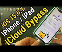 Image result for Full Bypass iPhone 11