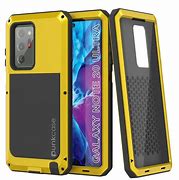 Image result for Samsung Galaxy Note 20 Cases