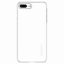 Image result for Cheapest iPhone 7 Plus Case