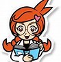Image result for Penny Crygor WarioWare Get It Together