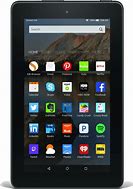 Image result for Android Tablet 7 Screen