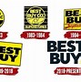 Image result for Best Buy Sign