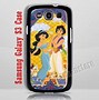 Image result for Disney Phone Cases That Says Angelina