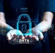Image result for Big Data and Privacy