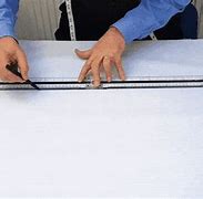 Image result for What Is a Meter Stick Ruler