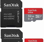 Image result for memory cards