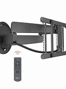 Image result for Motorized TV Wall Mount