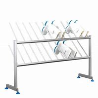 Image result for Boot Drying Rack Clean Room
