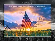 Image result for Christian Memorial Day Poems