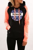 Image result for Outfits with Hurley Hoodie