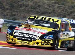 Image result for lambiscar