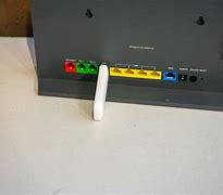 Image result for WiFiHub