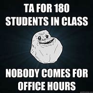Image result for School Office Hours Meme