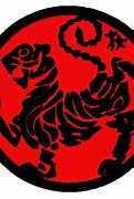 Image result for Dragon Sword Wallpaper
