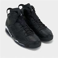 Image result for Jordan 6 Shoes for Men