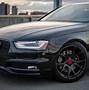 Image result for The Best Audi V8 S4