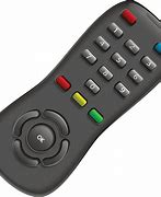 Image result for Google Images Free Clip Art TV with Remote