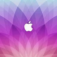 Image result for iPhone Apple LogoArt