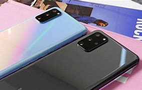 Image result for Samsung Galaxy S9 S20