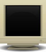 Image result for CRT Screen Texture Transparent