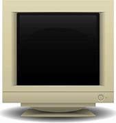 Image result for Toshiba TV DVD Player CRT