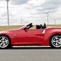 Image result for Affordable Sports Cars