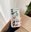 Image result for Starbux Phone Case