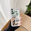 Image result for Starbucks Phone Case iPhone 6 at Target