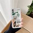 Image result for Cute Starbucks Phone Cover
