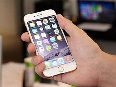 Image result for How Much Does a iPhone 6 Cost in Trinidad