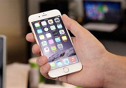 Image result for How Much Is a iPhone 6s in Cash