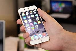Image result for How Much iPhone 6Plaus Better You