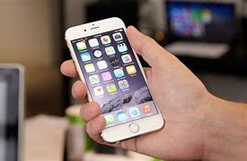 Image result for How Much Does a iPhone 6s Plus Cost From W Walmart