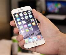 Image result for How much is an iPhone 6 Plus?