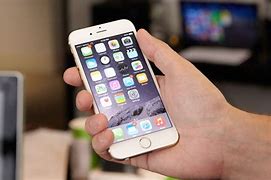 Image result for How Much Is an iPhone 6 at Walmart