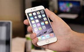 Image result for How Much Does the iPhone 6 Cost to Buy