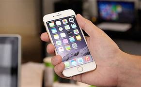 Image result for How Much Is an iPhone 6 Worth