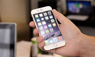 Image result for It Costs How Much iPhone 6