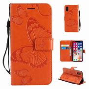 Image result for iPhone XS Max Phone Large Wallet