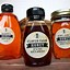 Image result for Honey Labels for Jars