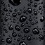 Image result for iPhone XR Black Wallpaper