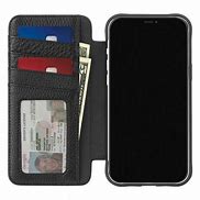 Image result for iPhone 13 Pro Black Mate Case