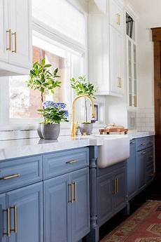 small kitchen color ideas small apartment ideas 10 ways to add color to your small kitchen color ideas small apartment ideas 10 ways to add color to your